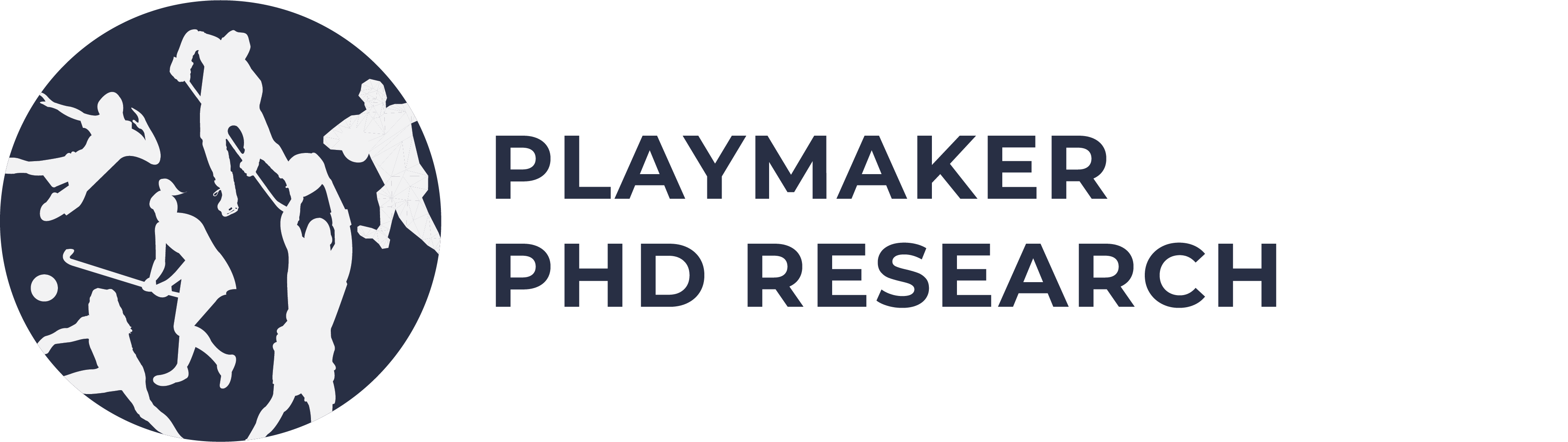 Playmaker_Phd_Logo2023