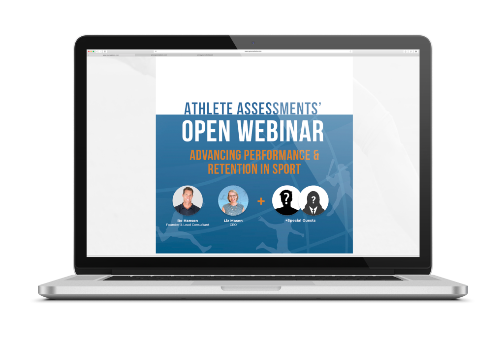 November2025-Webinar-Mockup