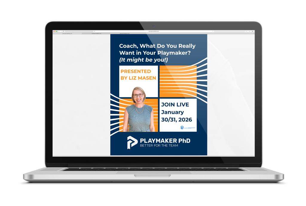 Playmaker-Webinar-laptop-mock up