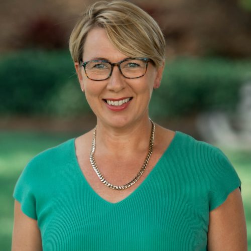 PhD Candidate | Liz Masen PhD Candidate | Liz Masen